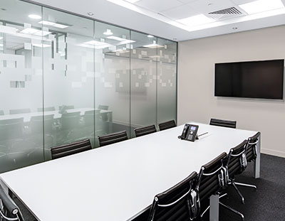 commercial clean1.jpg