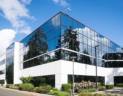 commercial clean3.jpg